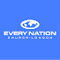 4gIOM8czMaM-channel-avatar-Every Nation London