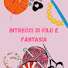fkNkgjmuo1s-channel-avatar-intrecci di fili e fantasia