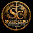 cFyjeAa7mSE-channel-avatar-Siglo Cero