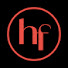 jBgzHT0sAqY-channel-avatar-Haute-Fidélité Magazine