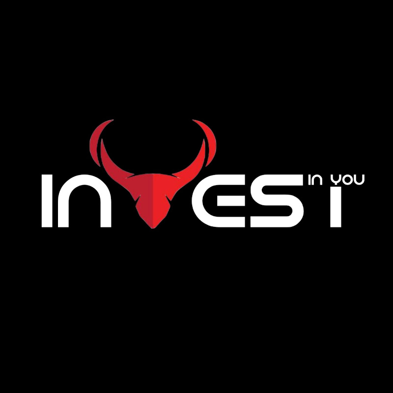 Invest in U
