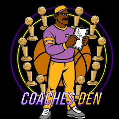 Coaches Den