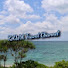 HZtYQPwAhXI-channel-avatar-KAWA / KAWA Travel Channel