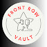 ohA7vrLScxs-channel-avatar-Front Row Vault