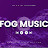 FOG Music Studio