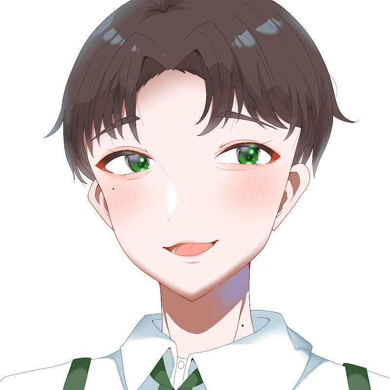あまとりテテ