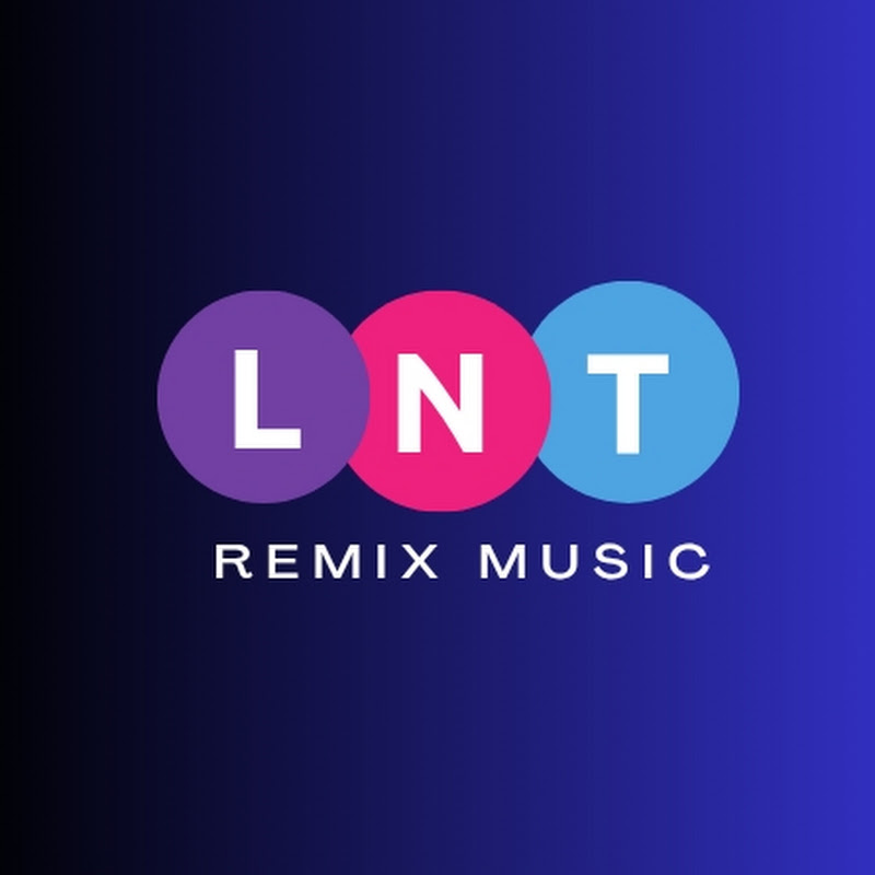 LNT Remix Series 