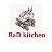 RaD kitchen