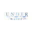 jLH9vsUDJ6Y-channel-avatar-Under Water