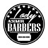 ASMR Barber Lady