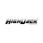 HighJack  logo