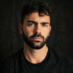 Ángel | Gestión de Aula