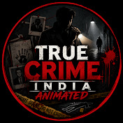 True Crime India Animated