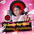 Dj Sannu Raj Rimix 