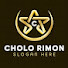 419NA3LpxLk-channel-avatar-Cholo Rimon