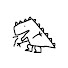 D_jzT8COsJk-channel-avatar-Kaiju Simulator tv