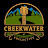 Creekwater Collective