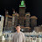 @Omarwaleed207