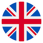 True Brit Media