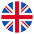 tAaUphdWlAo-channel-avatar-True Brit Media