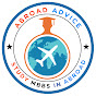 Abroad Advice - Study in Abroad logo