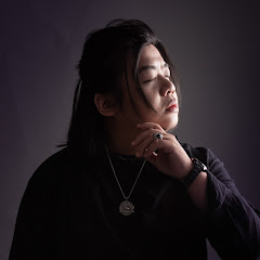 洪杰Hung Jayアイコン画像