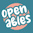 Openables