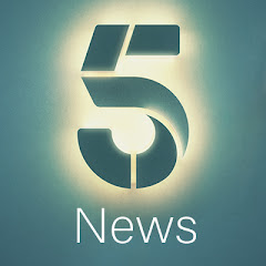 5 News Avatar
