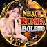 cURehfDi5kI-channel-avatar-NHẠC RUMBA BOLERO