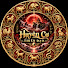 jhjshegrsdc-channel-avatar-Huyền Cơ Thiên Đạo