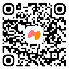 Mioni YouTube channel