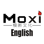 Moxi Movie Channel English