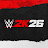 WWE 2K