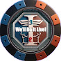 We'll Do It Live! Combat Sports Betting & Scoring