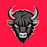 Z2BHR-Jd2Ps-channel-avatar-The Bison Chess