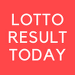 Lotto Result Today net worth
