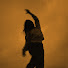 kBbK1g0WiBo-channel-avatar-distant echoes. and 2 more