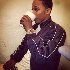 Lil Snupe - Topic