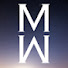 NPM02cAg-xc-channel-avatar-Manifestation Master and 3 more