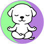 Calming Baby Animals logo