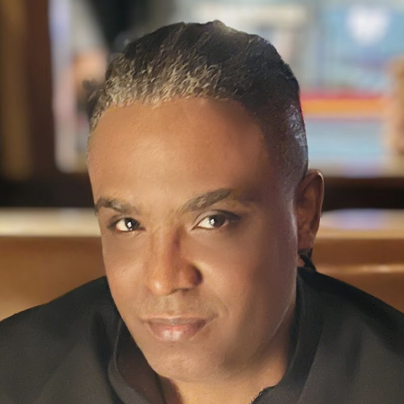 Giovanni Stuart