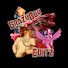PjBLGPrMgGc-channel-avatar-CrazyBoy_Editz