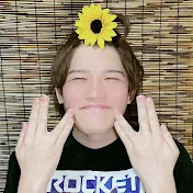 YORIHITO👍🌻よりひと