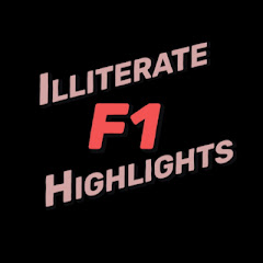 illiterateF1Highlights