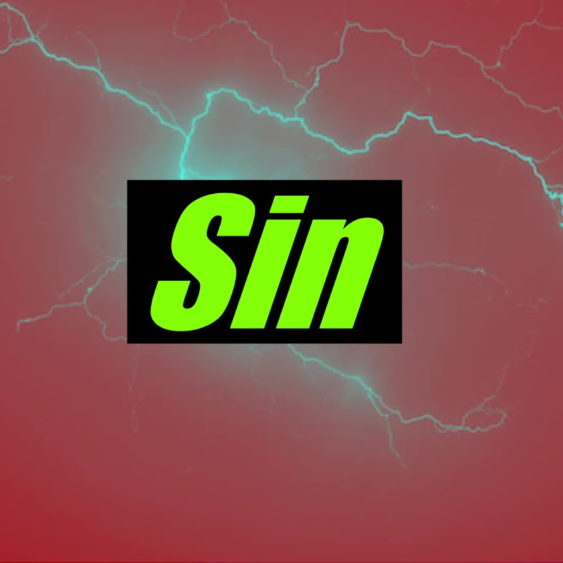 Sin