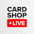 Card Shop Live
