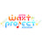 WantProject 원프로