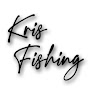 Kris Fishing