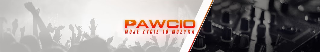 Pawcio YouTube kanalı avatarı