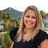 X07CcNv8CO4-channel-avatar-Tucson & Vail, Az Real Estate with Stacey Roberts